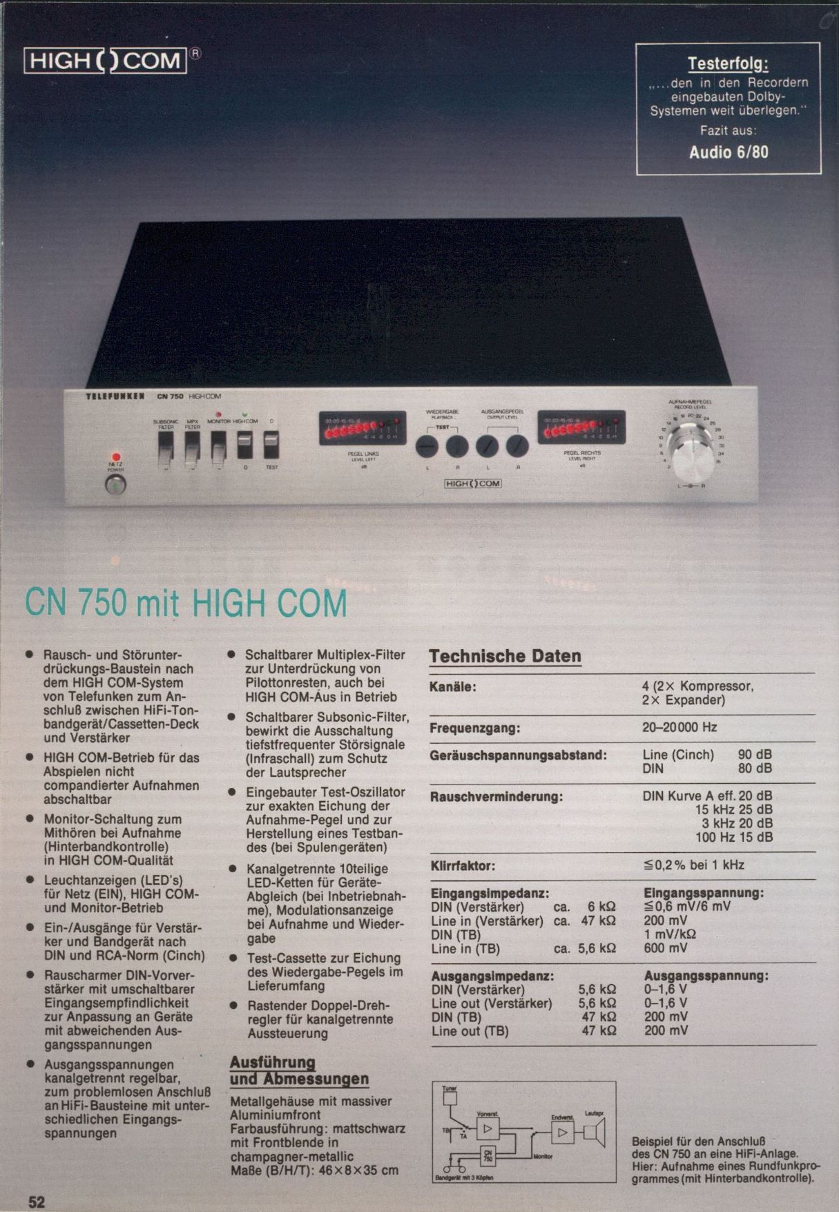 telefunken80-52.jpg