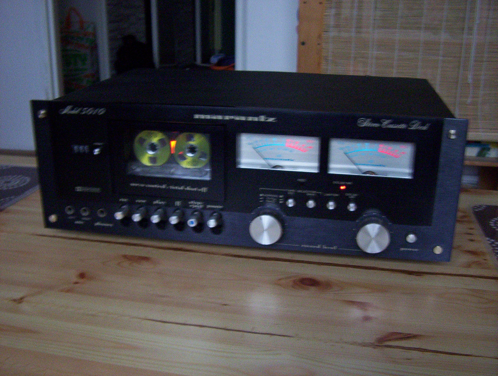 100_6944.JPG